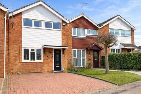 Bideford Green, Leighton Buzzard, Bedfordshire, LU7