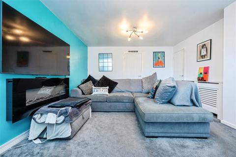 3 bedroom terraced house for sale, Bideford Green, Leighton Buzzard, Bedfordshire, LU7