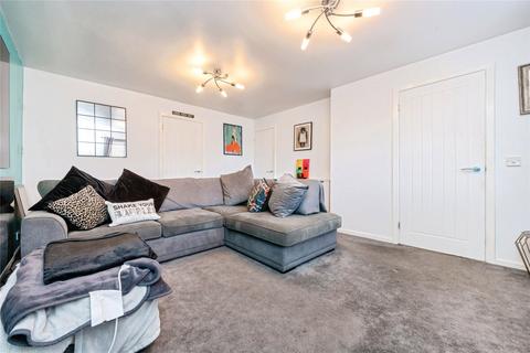 3 bedroom terraced house for sale, Bideford Green, Leighton Buzzard, Bedfordshire, LU7
