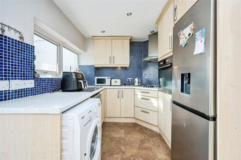 3 bedroom terraced house for sale, Bideford Green, Leighton Buzzard, Bedfordshire, LU7