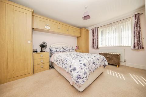 3 bedroom detached bungalow for sale, Old Heath Road, Colchester