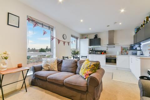 undefined, Addington Road, South Croydon