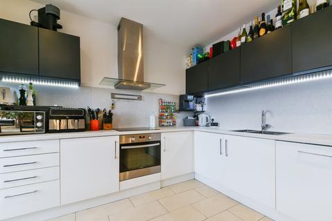 undefined, Addington Road, South Croydon