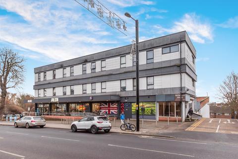 undefined, Addington Road, South Croydon
