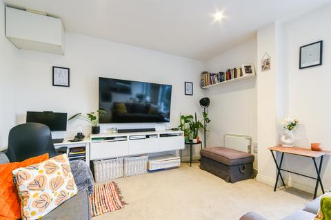 undefined, Addington Road, South Croydon