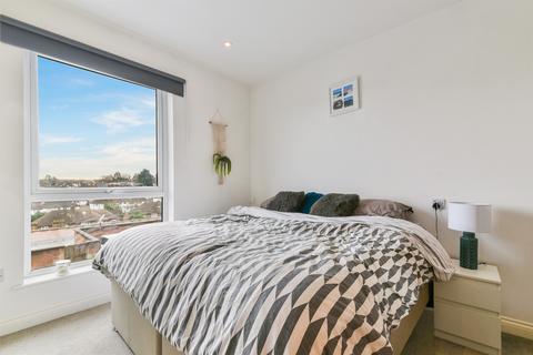 undefined, Addington Road, South Croydon