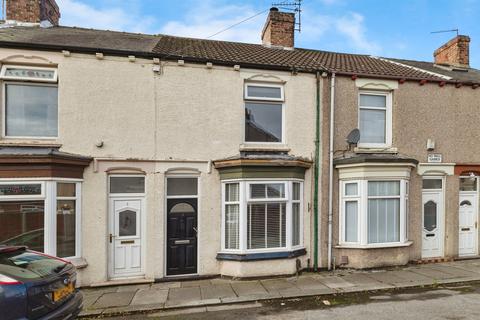 Terraced house - Forum Court, Middlesbrough