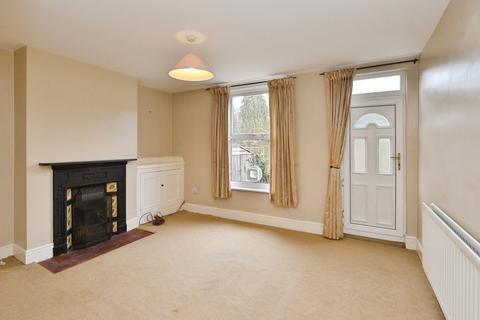 2 bedroom house for sale, Jubilee Terrace, Stony Stratford, Milton Keynes, Buckinghamshire, MK11