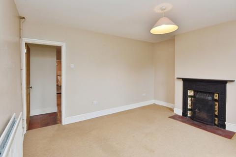 2 bedroom house for sale, Jubilee Terrace, Stony Stratford, Milton Keynes, Buckinghamshire, MK11