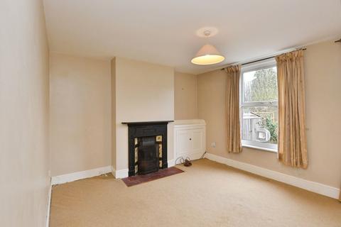 2 bedroom house for sale, Jubilee Terrace, Stony Stratford, Milton Keynes, Buckinghamshire, MK11