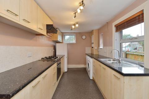 2 bedroom house for sale, Jubilee Terrace, Stony Stratford, Milton Keynes, Buckinghamshire, MK11