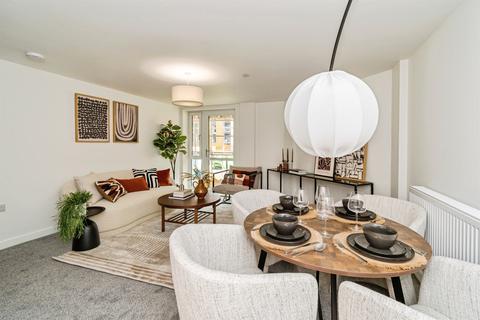 2 bedroom apartment for sale, Back Of The Walls, Southampton