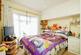 Additional image 12 of Heyford Leys, Upper Heyford, Bicester