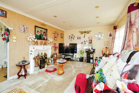 undefined, Heyford Leys, Upper Heyford, Bicester