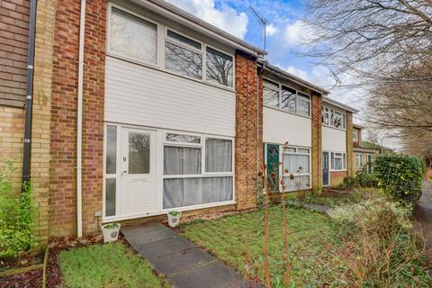 undefined, Beechfield Way, High Wycombe HP15