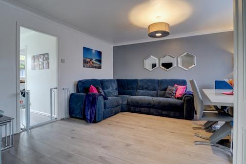 undefined, Beechfield Way, High Wycombe HP15