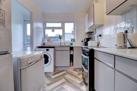 undefined, Beechfield Way, High Wycombe HP15