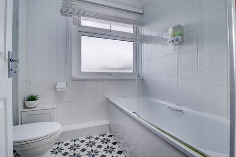 undefined, Beechfield Way, High Wycombe HP15