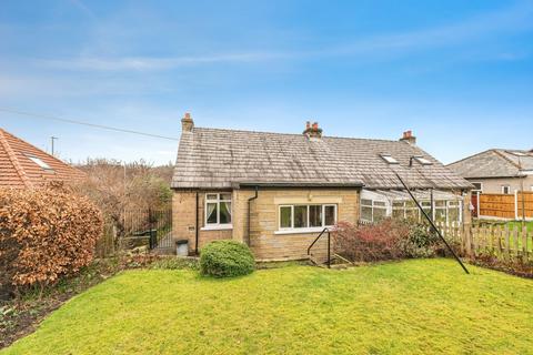 3 bedroom semi-detached house for sale, Penistone Road, Huddersfield HD5