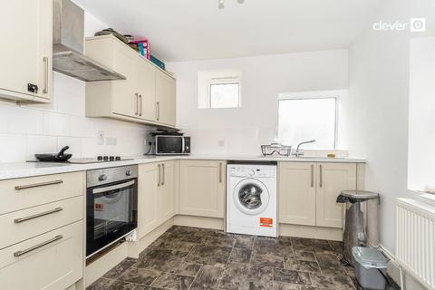 5 bedroom terraced house for sale, Clarence Place, Plymouth PL2