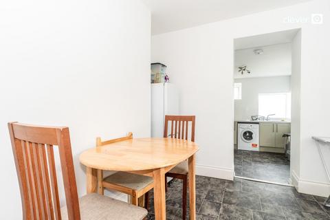 5 bedroom terraced house for sale, Clarence Place, Plymouth PL2