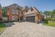 Broadoaks Park Road, West Byfleet, KT14