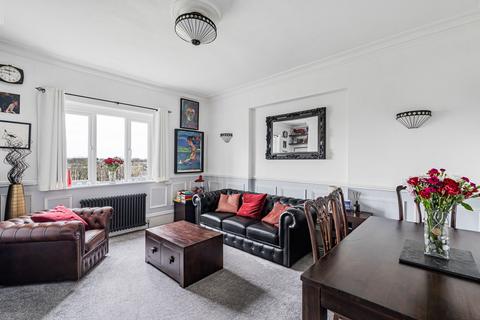 1 bedroom apartment for sale, Sutton Lane North, London, W4