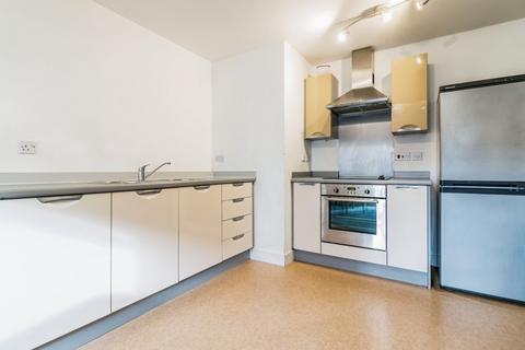 2 bedroom apartment for sale, Woden Street, Salford M5
