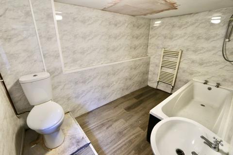 1 bedroom apartment to rent, Chepstow Road, Newport, NP19