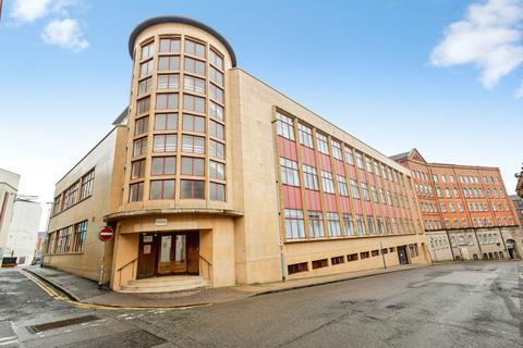 undefined, Guildhall Road, Northampton, Northamptonshire, NN1