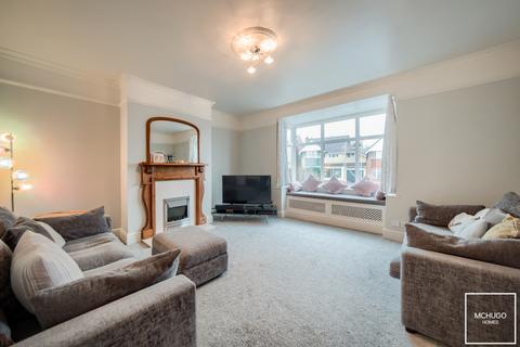 5 bedroom semi-detached house for sale, Harborne Road, Oldbury B68