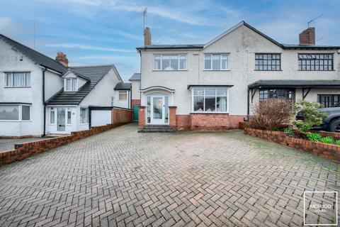 undefined, Harborne Road, Oldbury B68