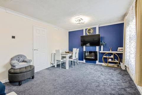 3 bedroom end of terrace house for sale, Brackenfield Square, NORTHAMPTON, Northamptonshire, NN3