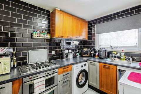 3 bedroom end of terrace house for sale, Brackenfield Square, NORTHAMPTON, Northamptonshire, NN3