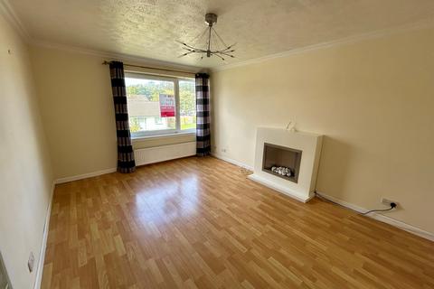2 bedroom flat for sale, Hillpark Rise, Kilwinning