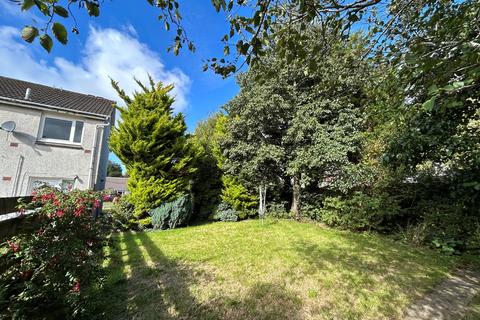 2 bedroom flat for sale, Hillpark Rise, Kilwinning
