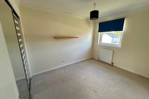 2 bedroom flat for sale, Hillpark Rise, Kilwinning