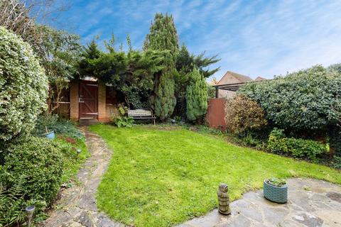 2 bedroom semi-detached house for sale, Cranmer Walk, Crawley