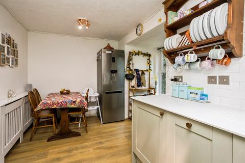 2 bedroom semi-detached house for sale, Cranmer Walk, Crawley