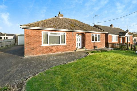 undefined, Lynn Lane, Great Massingham, King's Lynn