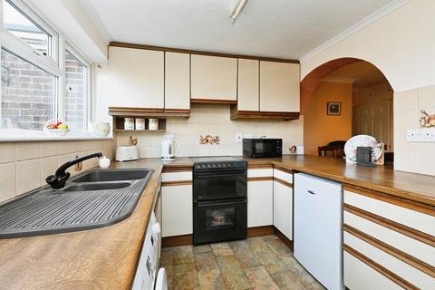 undefined, Lynn Lane, Great Massingham, King's Lynn