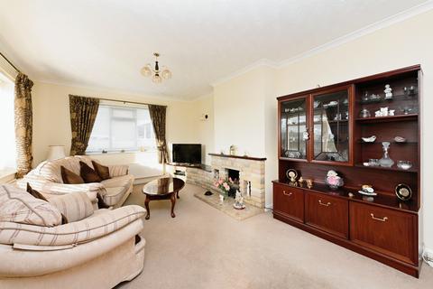 undefined, Lynn Lane, Great Massingham, King's Lynn