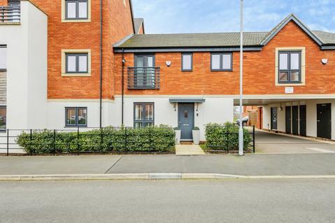 James Close, NORTHAMPTON, Northamptonshire, NN5