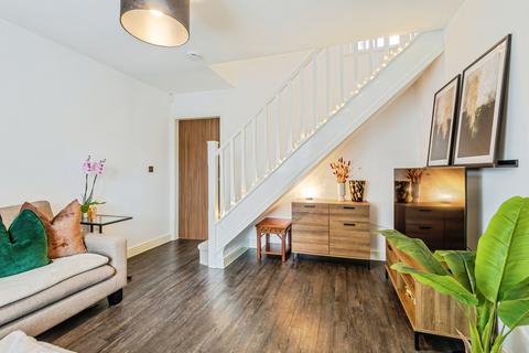 undefined, James Close, NORTHAMPTON, Northamptonshire, NN5
