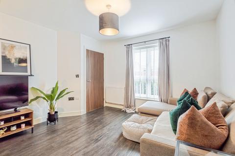 undefined, James Close, NORTHAMPTON, Northamptonshire, NN5