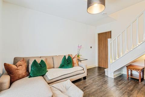 undefined, James Close, NORTHAMPTON, Northamptonshire, NN5