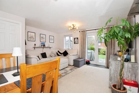 3 bedroom semi-detached house for sale, Red Kite Way, High Wycombe