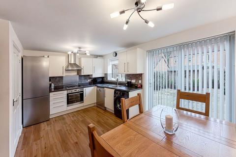 undefined, Glaramara Drive, Carlisle CA2