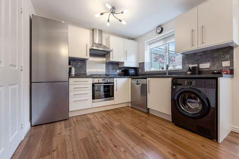 undefined, Glaramara Drive, Carlisle CA2