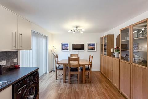 undefined, Glaramara Drive, Carlisle CA2